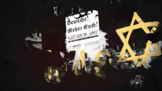 Vzestup a pád nacistů (1/10)