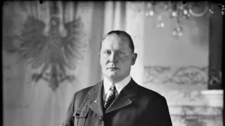 Vzestup a pád nacistů (1/10)