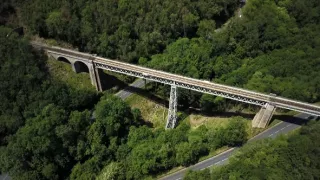 Eiffelove megastavby