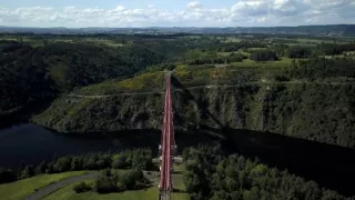 Eiffelove megastavby