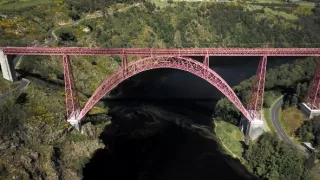 Eiffelove megastavby