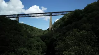 Eiffelove megastavby