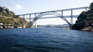 Eiffelove megastavby