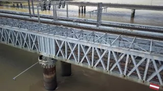 Eiffelove megastavby