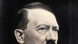 Hitlerovo tajné súkromie (1)