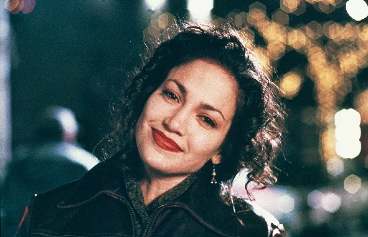 Vlak plný peňazí (Money Train), 1995 - fotogaléria