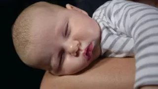 Potešenie i bolesť - veda lásky