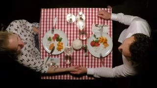 Potešenie i bolesť - veda lásky