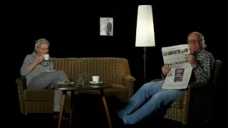 Potešenie i bolesť - veda lásky