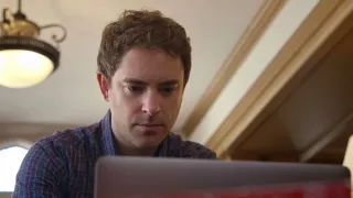 Potešenie i bolesť - veda lásky