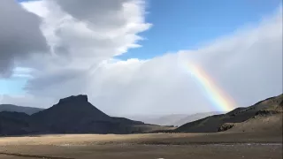 Srdcaři na severu (6)