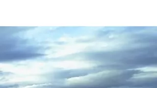 Srdcaři na severu (6)