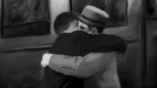 Čas bohémy 1906-1916 (2/6)