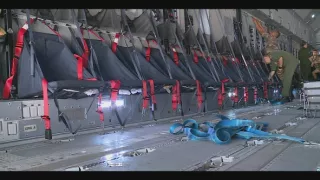 A400M: Univerzální transportní letoun