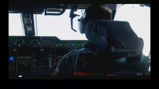 A400M: Univerzální transportní letoun