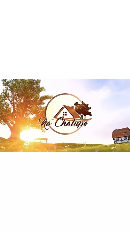 Na chalupe, 2019 - fotogaléria