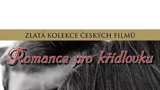 Romance pro křídlovku