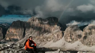 Dobrodružné výlety II (2)