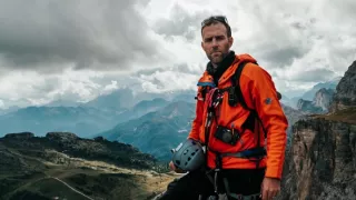 Dobrodružné výlety II (2)