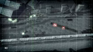 Slávne bojové akcie 2. svetovej vojny (6/6)