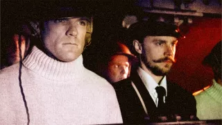 Slávne bojové akcie 2. svetovej vojny (6/6)