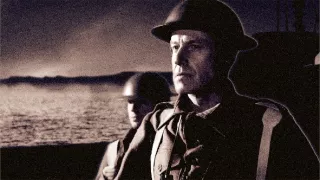 Slávne bojové akcie 2. svetovej vojny (6/6)