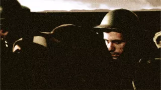 Slávne bojové akcie 2. svetovej vojny (6/6)