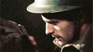 Slávne bojové akcie 2. svetovej vojny (6/6)