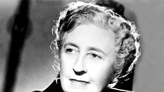 Agatha Christie: 100 let s Herculem Poirotem a slečnou Marplovou