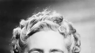 Agatha Christie: 100 let s Herculem Poirotem a slečnou Marplovou