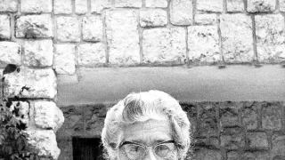 Agatha Christie: 100 let s Herculem Poirotem a slečnou Marplovou