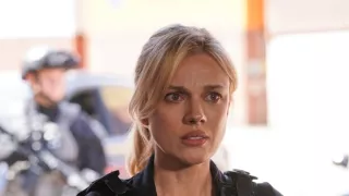 NCIS: Los Angeles XIII (21)