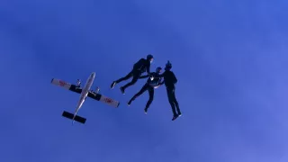 Emoce v umění (9/24)