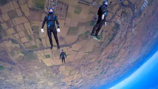 Emoce v umění (9/24)