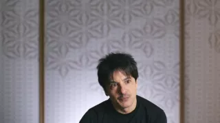 Emoce v umění (9/24)