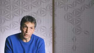 Emoce v umění (9/24)