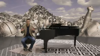 Emoce v umění (9/24)