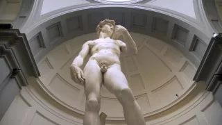 Emoce v umění (9/24)