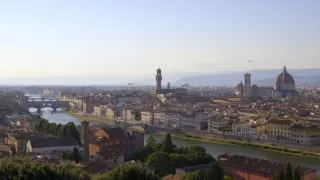 Emoce v umění (9/24)