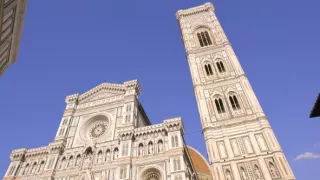 Emoce v umění (9/24)