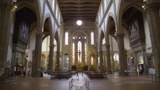 Emoce v umění (9/24)