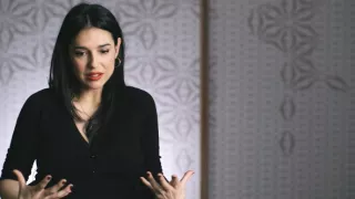 Emoce v umění (9/24)