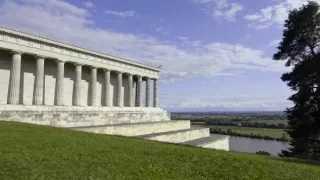 Emoce v umění (9/24)