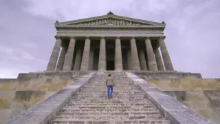 Emoce v umění (9/24)