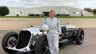 Tajomstvá dopravného múzea (10)