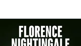 Florence Nightingalová: Příběh ošetřovatelky (2/2)