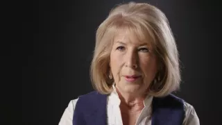 Na ty roky se nezapomíná (4)