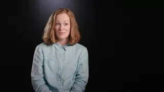 Na ty roky se nezapomíná (4)