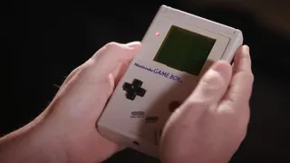 Na ty roky se nezapomíná (4)