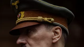 Vzestup nacistů II (3/3)